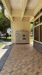 Neptune Court (D15), Apartment #556845671